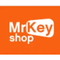 Mrkey shop Promo Codes